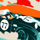 Illustration for article titled The Very Best Jalopnik Stories Of 2018